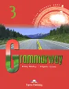 Grammarway 3 - Jenny Dooley, Virginia Evans