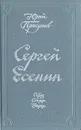 Сергей Есенин. Образ. Стихи. Эпоха - Юрий Прокушев