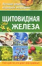 Щитовидная железа - М. В. Кабков, Н. Д. Леванова