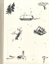 Повести о женщинах - Баруздин Сергей Алексеевич