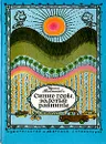 Синие горы, золотые равнины - Ирина Токмакова