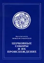 Церковные соборы и их происхождение - Протопресвитер Николай Афанасьев