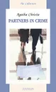 Partners in Crime - Agatha Christie