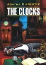 The Clocks - Agatha Christie