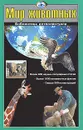 Мир животных - В. П. Ситников, Л. В. Кашинская, Г. П. Шалаева, Е. В. Ситникова