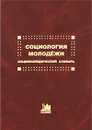 Социология молодежи. Энциклопедический словарь - Юлия Зубок,Антонина Ковалева,Валерий Луков,Владимир Чупров