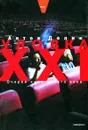 Уловка XXI. Очерки кино нового века - Антон Долин