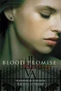 Blood Promise (Vampire Academy, Book 4) - Мид Райчел