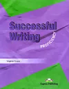 Successful Writing Proficiency: Student's Book - Virginia Evans