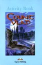 Count Vlad: Activity Book - Jenny Dooley