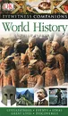 World History - Philip Parker