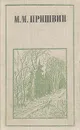 М. М. Пришвин. Избранная проза - Пришвин Михаил Михайлович