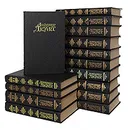 Александр Дюма. Собрание сочинений в 15 томах (комплект из 15 книг) - Александр Дюма