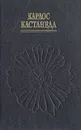 Карлос Кастанеда. Учение Дона Хуана. Отдельная реальность. Путешествие в Икстлан - Карлос Кастанеда