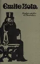 Emile Zola. Contes et Nouvelles - Emile Zola