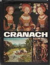 Cranach - Viorica Guy Marica