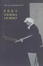 Fort comme la mort - Guy de Maupassant