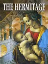 The Hermitage. Альбом - Сергей Веснин,Софья Кудрявцева,Татьяна Пашкова