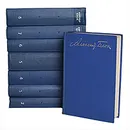 Александр Блок. Собрание сочинений в 8 томах (комплект из 8 книг) - Блок Александр Александрович