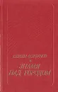 Знамя над городом - Семен Борзунов