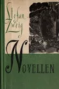 Zweig - Novellen - S. Zweig