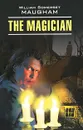 The Magician - William Somerset Maugham
