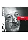 Бахыт Кенжеев. Послания - Бахыт Кенжеев