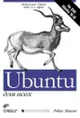 Ubuntu для всех (+ DVD-ROM) - Никсон Робин