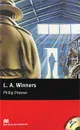 L. A. Winners: Elementary Level (+ 2 CD-ROM) - Philip Prowse