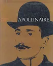 Apollinaire - Vladimir Divis