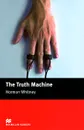 The Truth Machine: Beginner Level - Norman Whitney