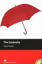 The Umbrella: Starter Level (+ CD-ROM) - Clare Harris