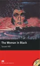 Woman in Black: Elementary Level (+ 2 CD-ROM) - Susan Hill