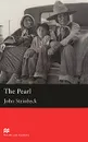The Pearl: Intermediate Level - John Steinbeck