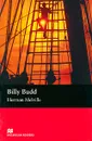 Billy Budd: Beginer Level - Мелвилл Герман