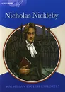 Nicholas Nickleby: Level 6 - Gill Munton