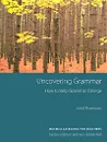 Uncovering Grammar - Scott Thornbury