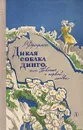 Дикая собака Динго, или Повесть о первой любви - Р. Фраерман