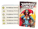Клиффорд Саймак (комплект из 7 книг) - Клиффорд Саймак