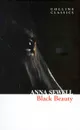 Black Beauty - Anna Sewell
