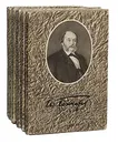 И. А. Гончаров. Собрание сочинений в 6 томах (комплект из 6 книг) - И. А. Гончаров
