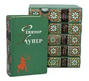 Фенимор Купер. Избранные сочинения в 6 томах (комплект) - Фенимор Купер