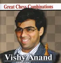 Виши Ананд. Лучшие шахматные комбинации / Vishy Anand. Great Chess Combinations (миниатюрное издание) - Калинин Александр Владимирович