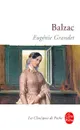 Eugenie Grandet - де Бальзак Оноре