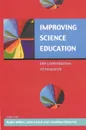 Improving Science Education - Robin Millar, John Leach, Jonathan Osborne