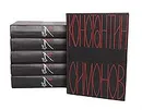 Константин Симонов. Собрание сочинений в 6 томах (комплект из 6 книг) - Константин Симонов