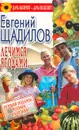 Лечимся ягодами - Евгений Щадилов