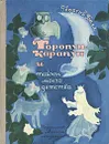 Торопун-Карапун и тайны моего детства - Георгий Балл