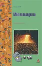 Металловедение - В. С. Власов
