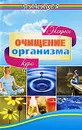 Очищение организма. Экспресс-курс - М. Б. Ингерлейб